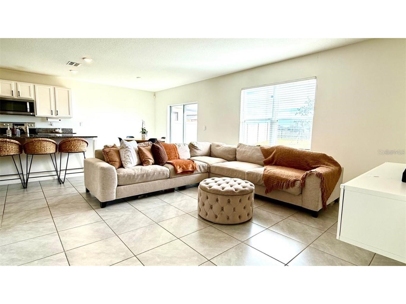 900 Brooklet Drive Davenport FL 33837 - LAKE SAINT CHARLES S5139797 image2