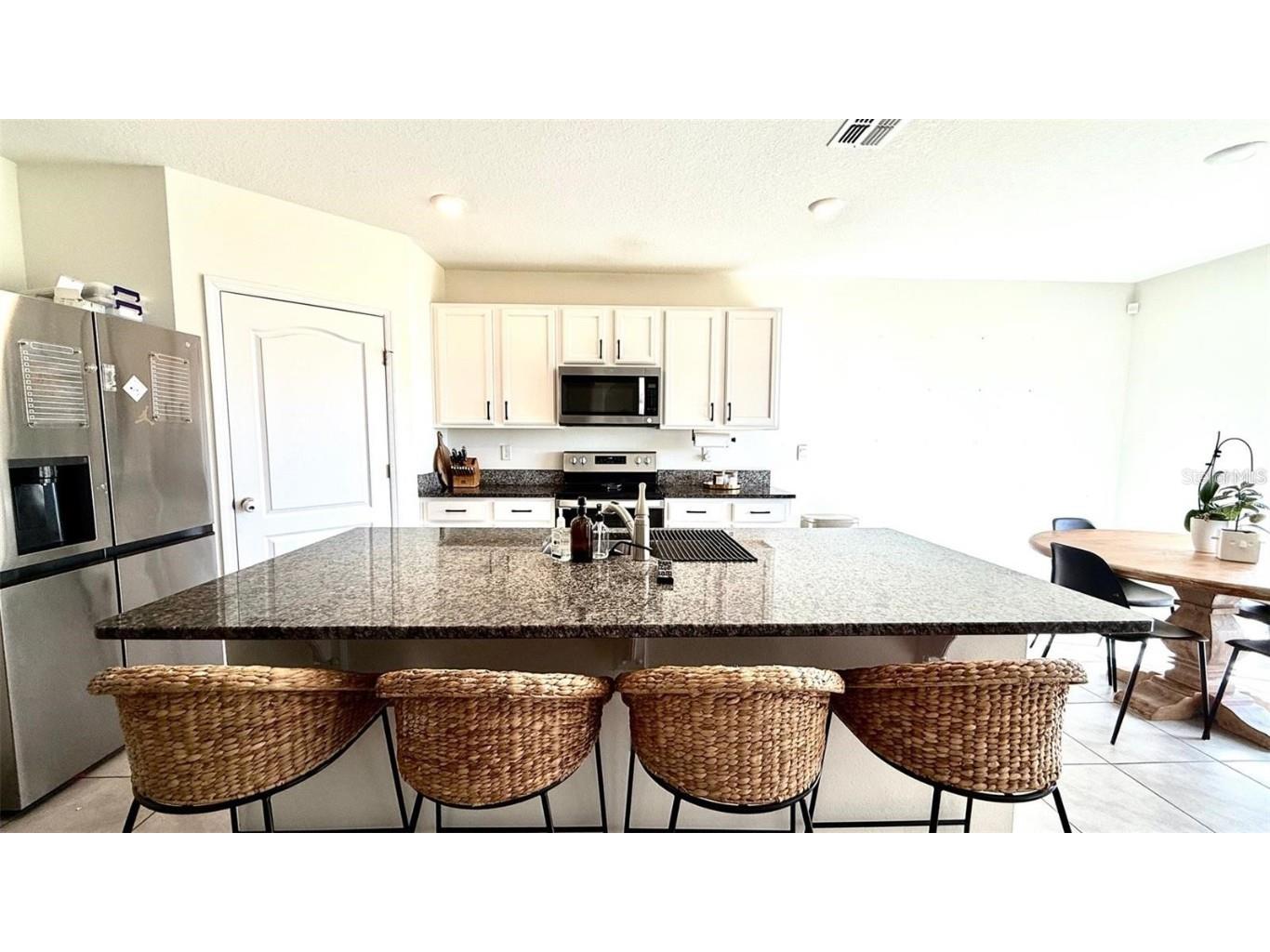 900 Brooklet Drive Davenport FL 33837 - LAKE SAINT CHARLES S5139797 image3