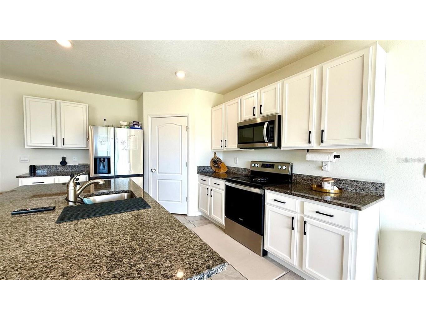 900 Brooklet Drive Davenport FL 33837 - LAKE SAINT CHARLES S5139797 image4