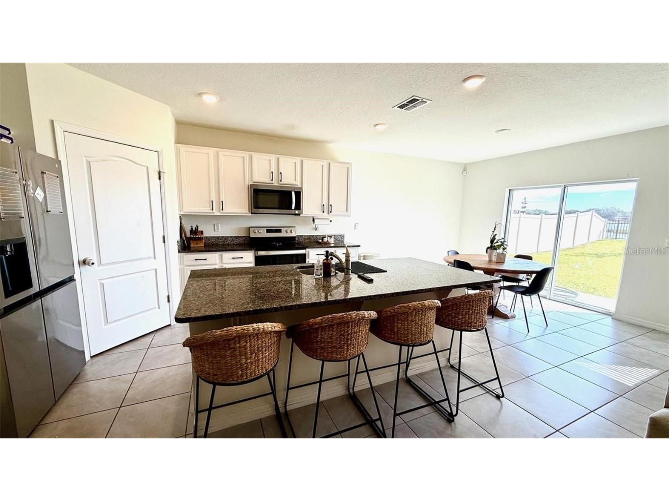 900 Brooklet Drive Davenport FL 33837 - LAKE SAINT CHARLES S5139797 image5