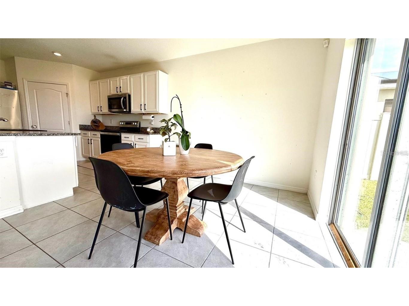 900 Brooklet Drive Davenport FL 33837 - LAKE SAINT CHARLES S5139797 image6