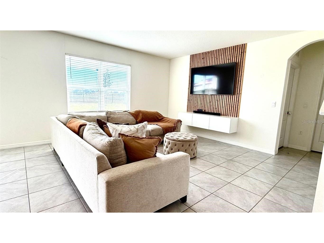 900 Brooklet Drive Davenport FL 33837 - LAKE SAINT CHARLES S5139797 image7