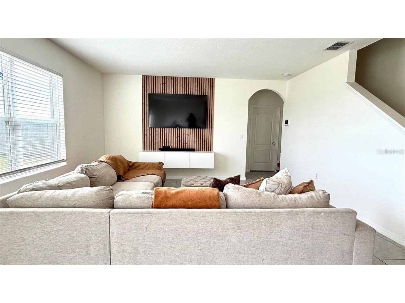 900 Brooklet Drive Davenport FL 33837 - LAKE SAINT CHARLES S5139797 image8