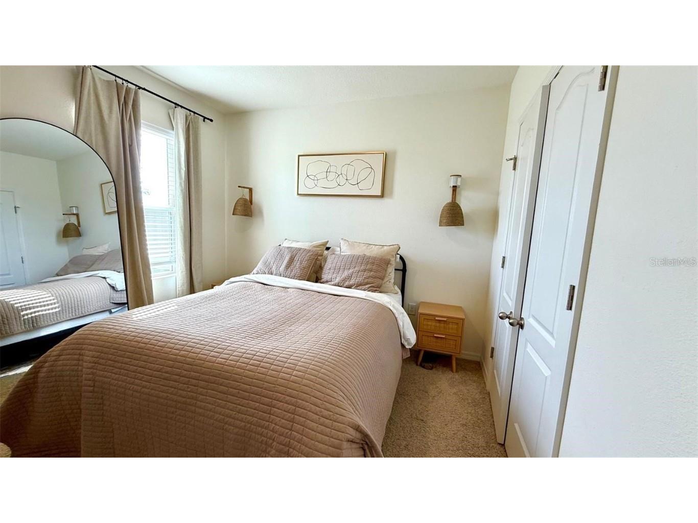 900 Brooklet Drive Davenport FL 33837 - LAKE SAINT CHARLES S5139797 image9