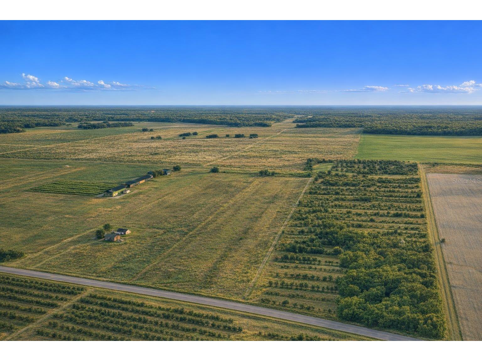 900 Buffum Church Road Fort Meade FL 33841 TB8505492 image13