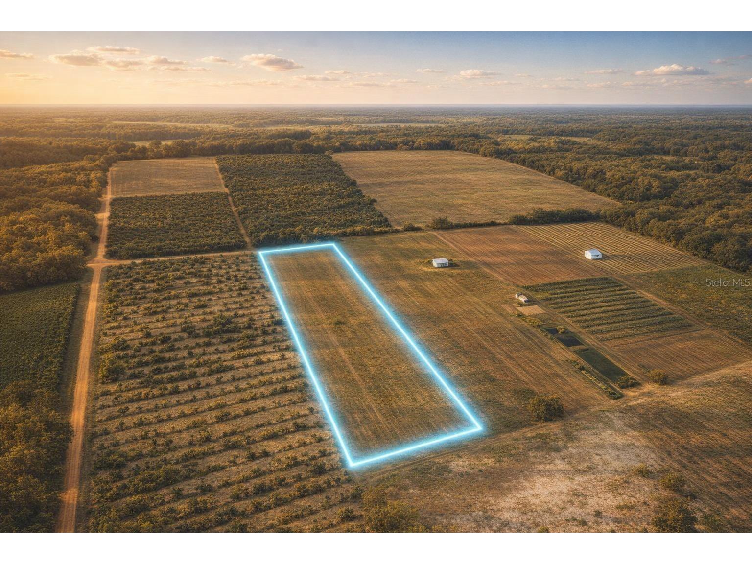 900 Buffum Church Road Fort Meade FL 33841 TB8505492 image19