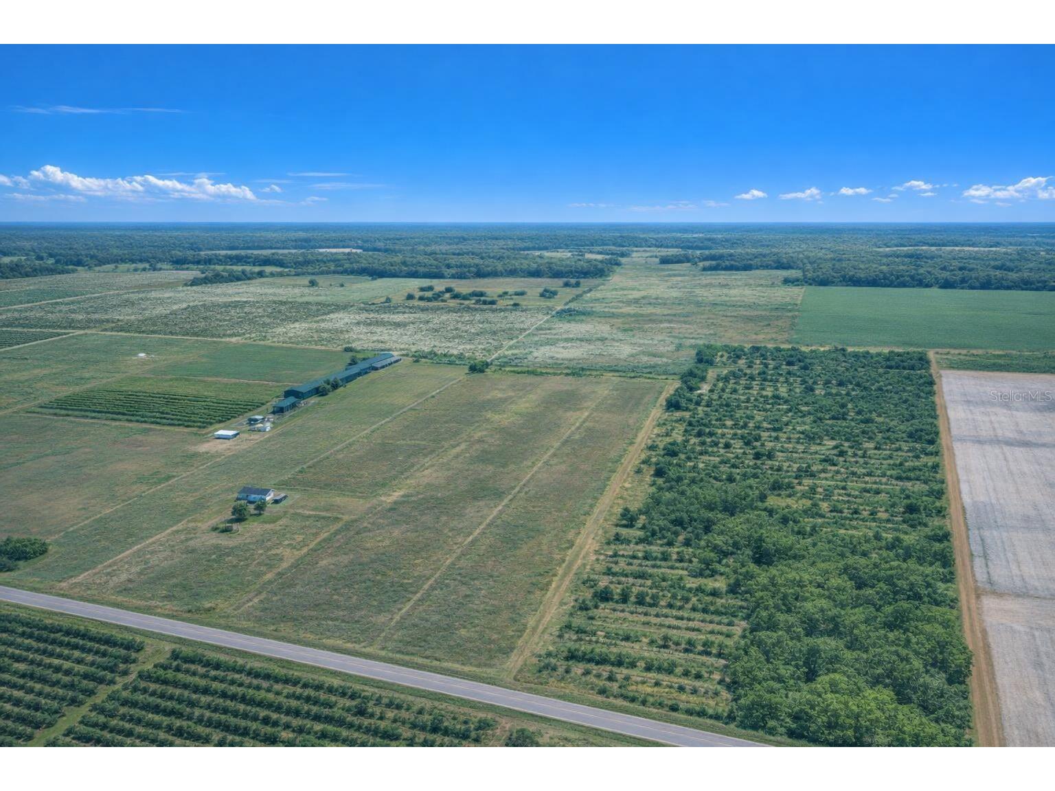 900 Buffum Church Road Fort Meade FL 33841 TB8505492 image3
