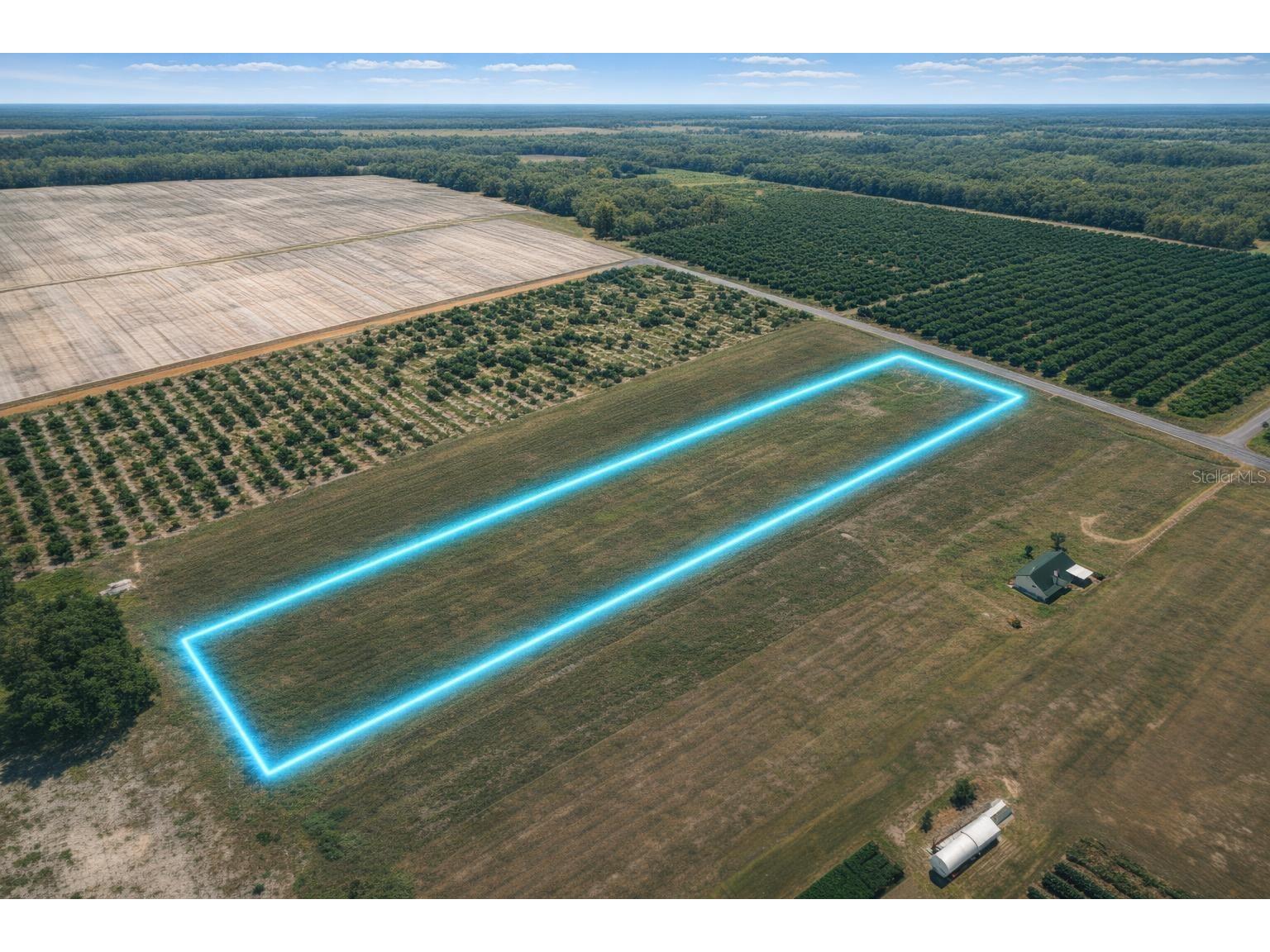 900 Buffum Church Road Fort Meade FL 33841 TB8505492 image6
