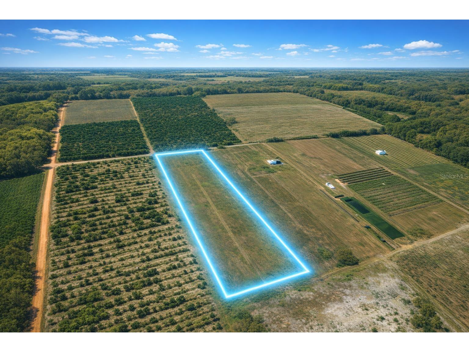 900 Buffum Church Road Fort Meade FL 33841 TB8505492 image8