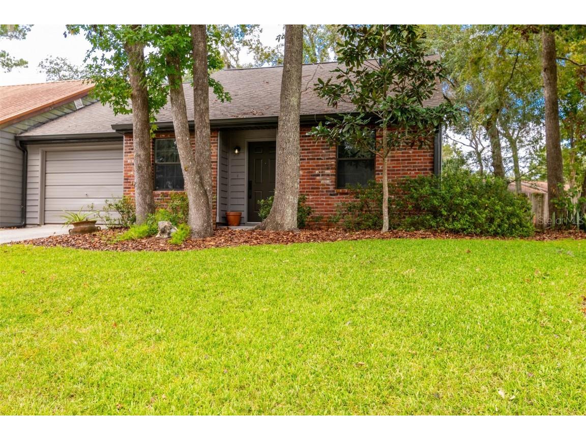 900 Candlebrook Lane Brooksville FL 34601 A4515533 image1