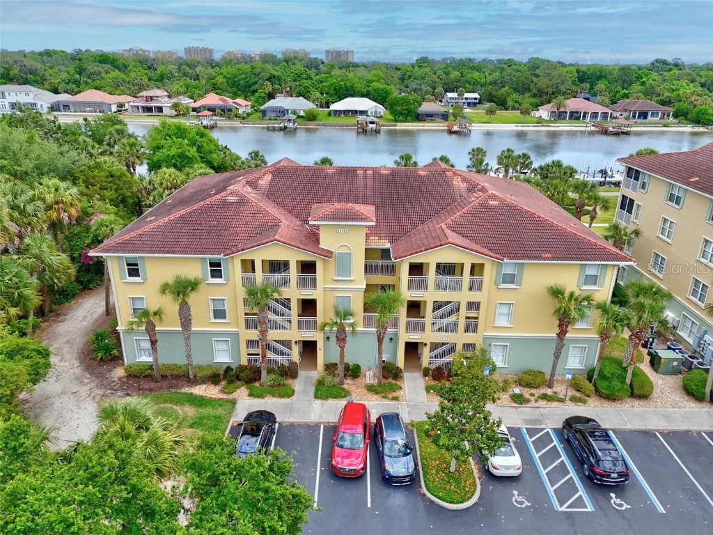 900 Canopy Walk Lane #921 Palm Coast FL 32137 O6307847 image1