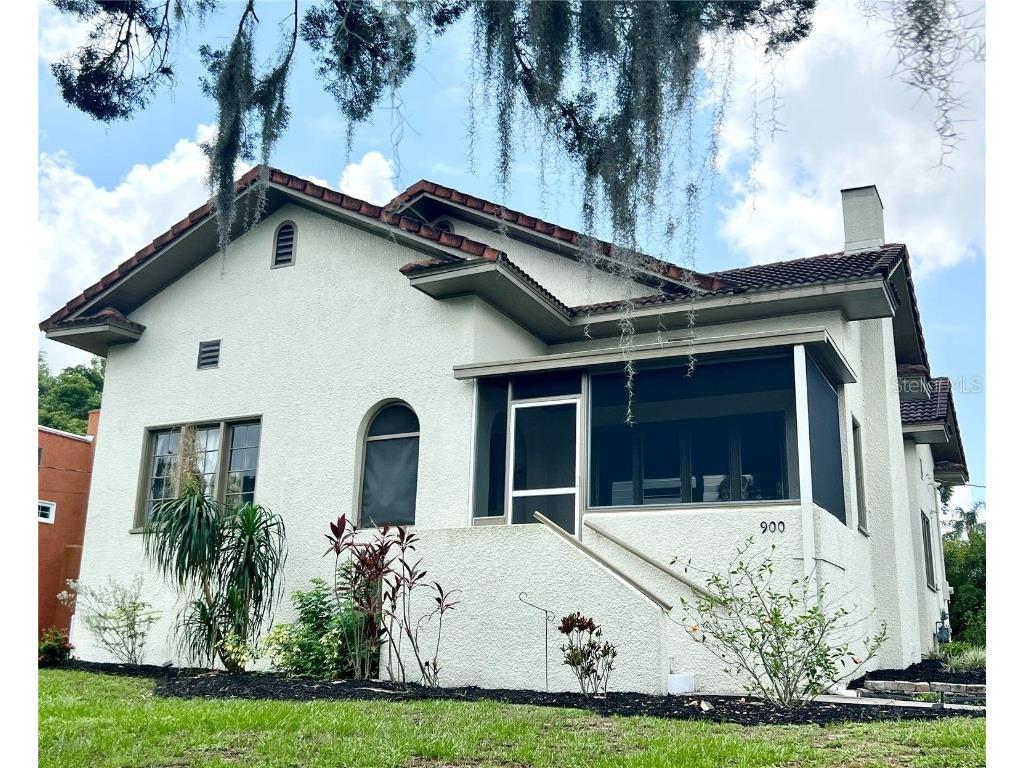 900 Carlton Avenue Lake Wales FL 33853 O6309423 image1