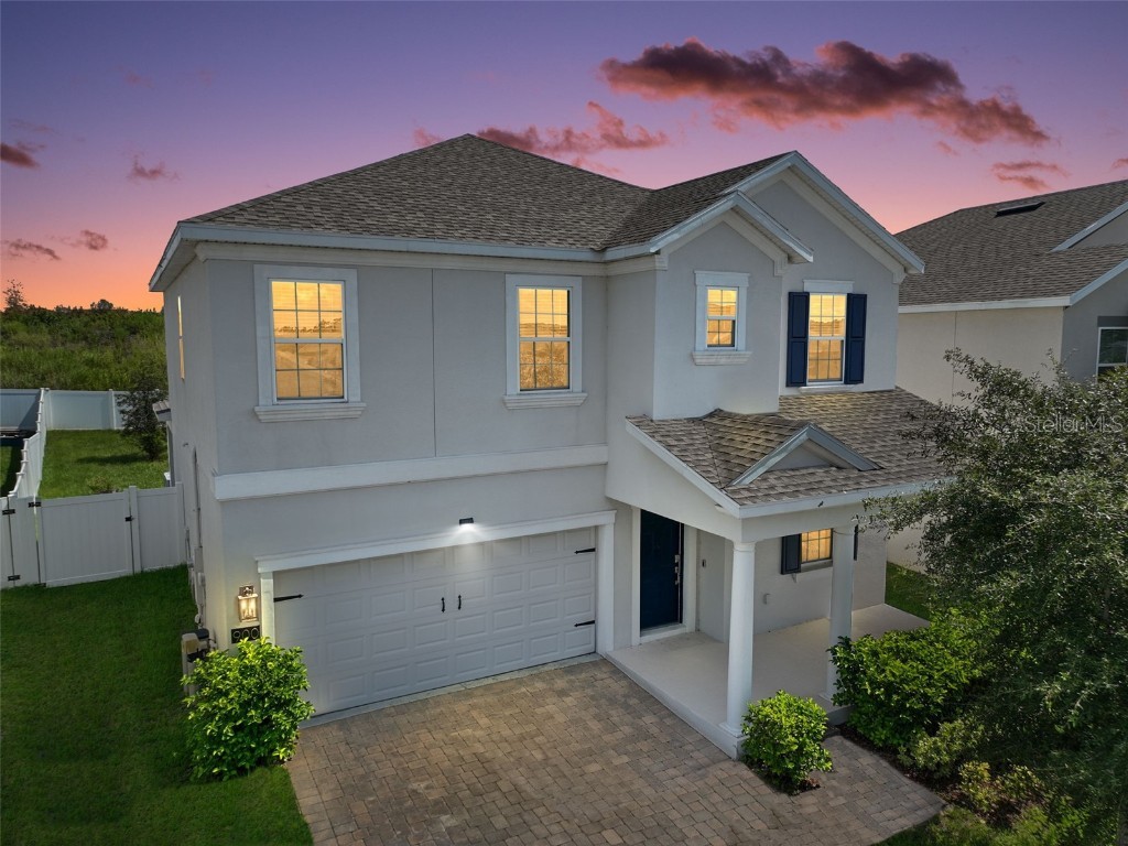 900 Carmillion Ct Groveland FL 34736 G5100327 image1