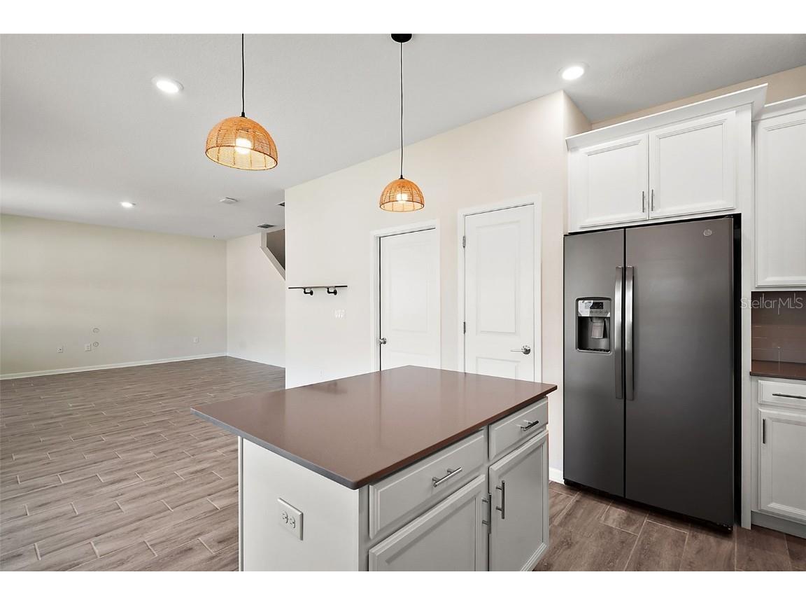 900 Carmillion Ct Groveland FL 34736 G5100327 image10