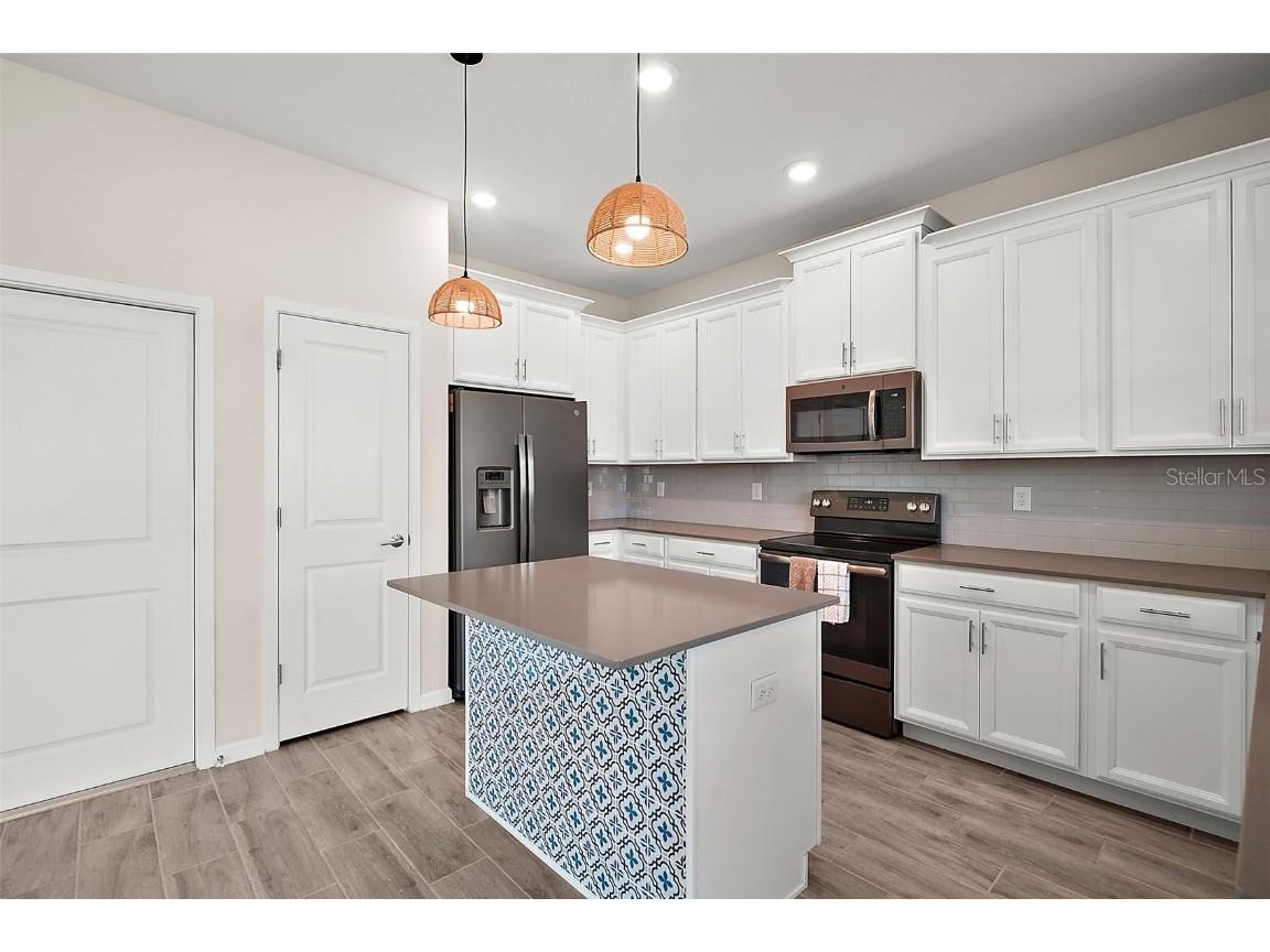 900 Carmillion Ct Groveland FL 34736 G5100327 image11