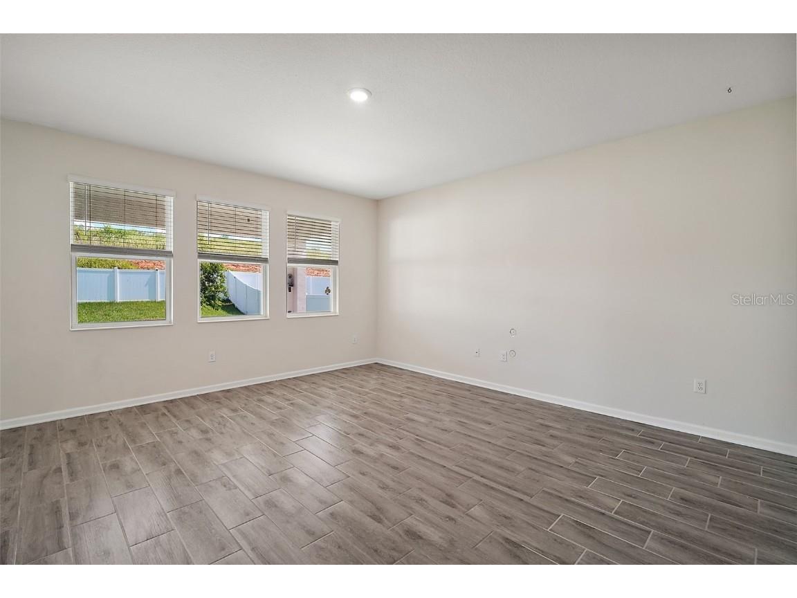 900 Carmillion Ct Groveland FL 34736 G5100327 image12