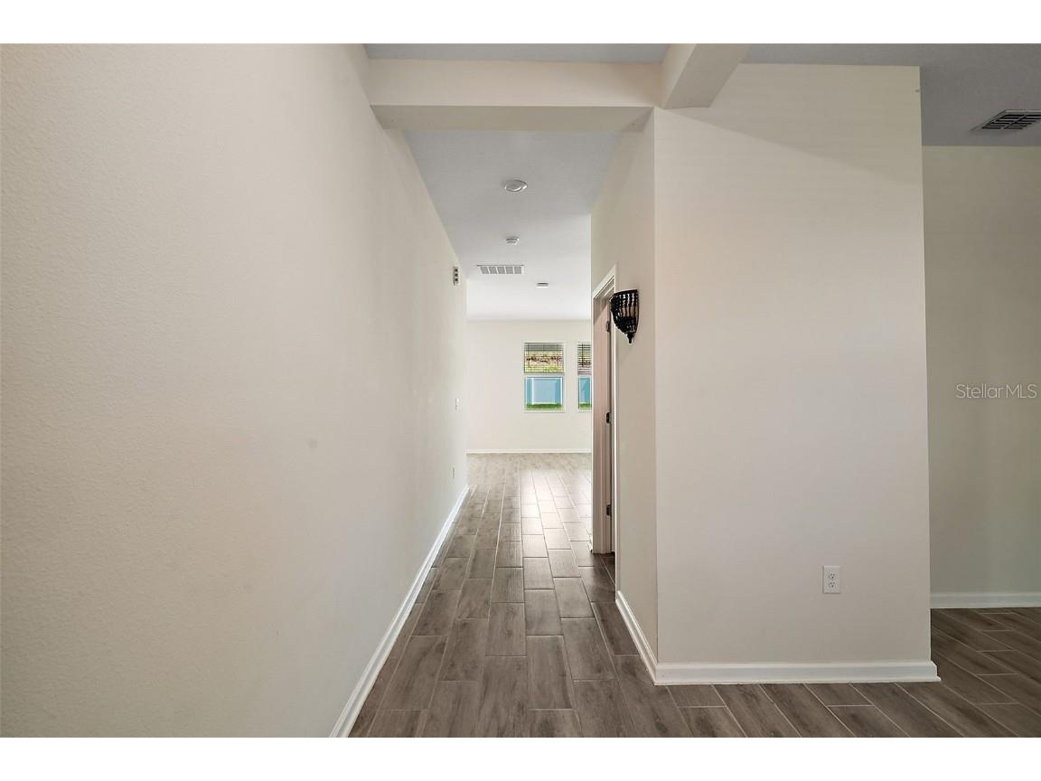 900 Carmillion Ct Groveland FL 34736 G5100327 image13