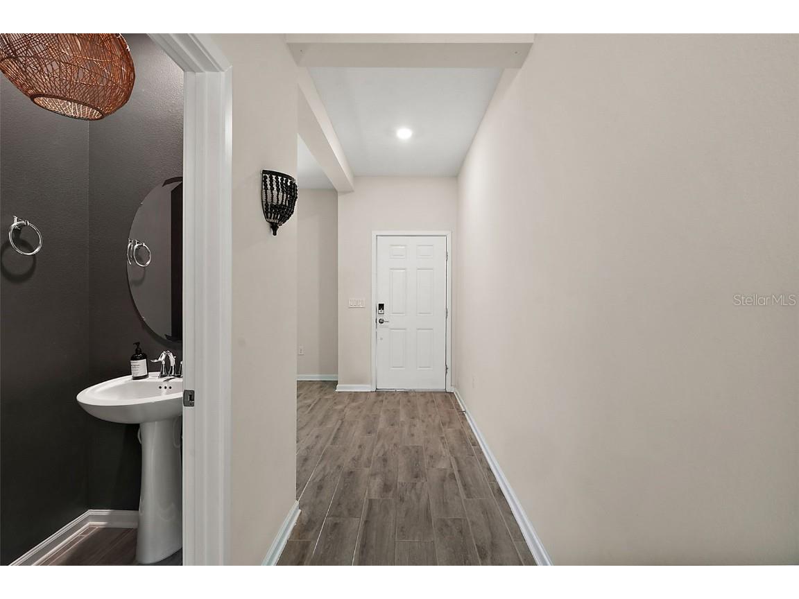 900 Carmillion Ct Groveland FL 34736 G5100327 image14