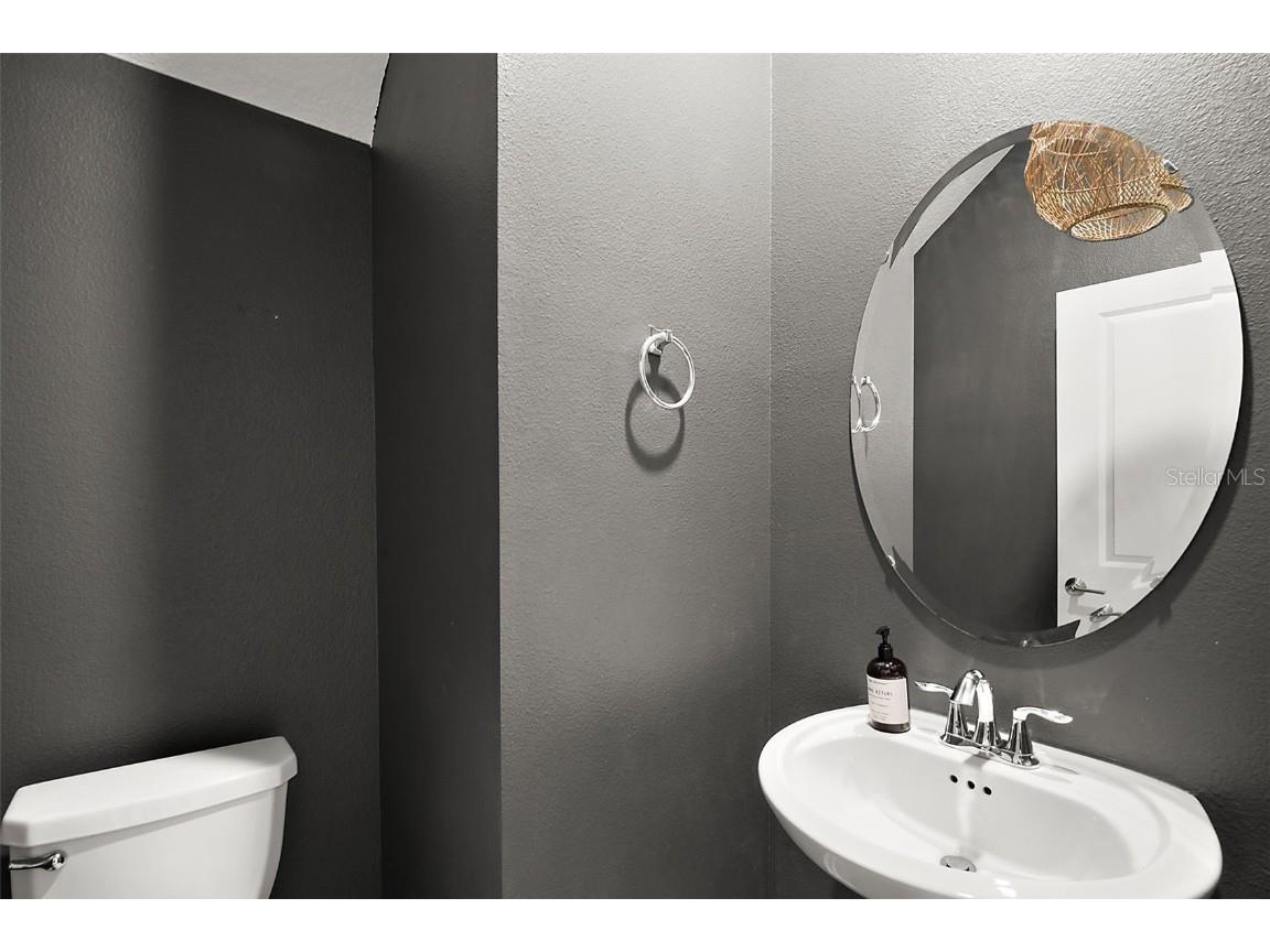 900 Carmillion Ct Groveland FL 34736 G5100327 image15