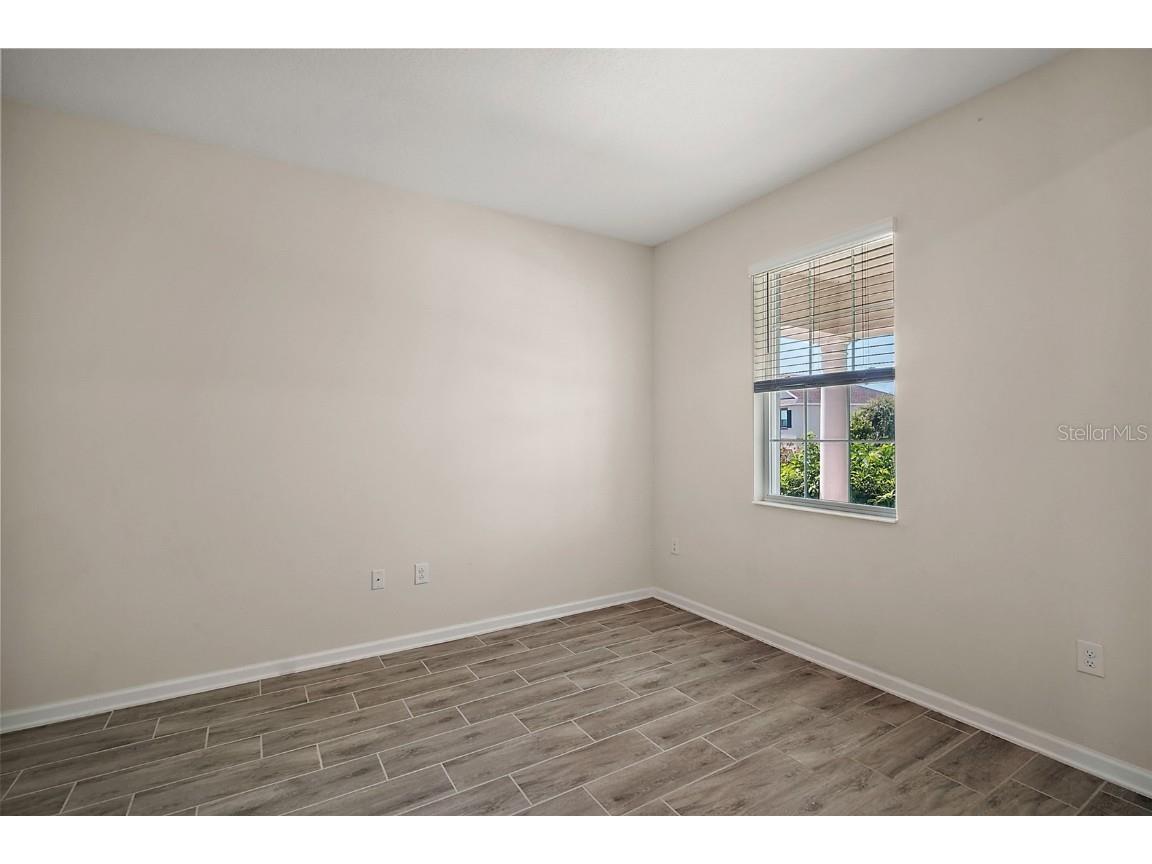 900 Carmillion Ct Groveland FL 34736 G5100327 image16