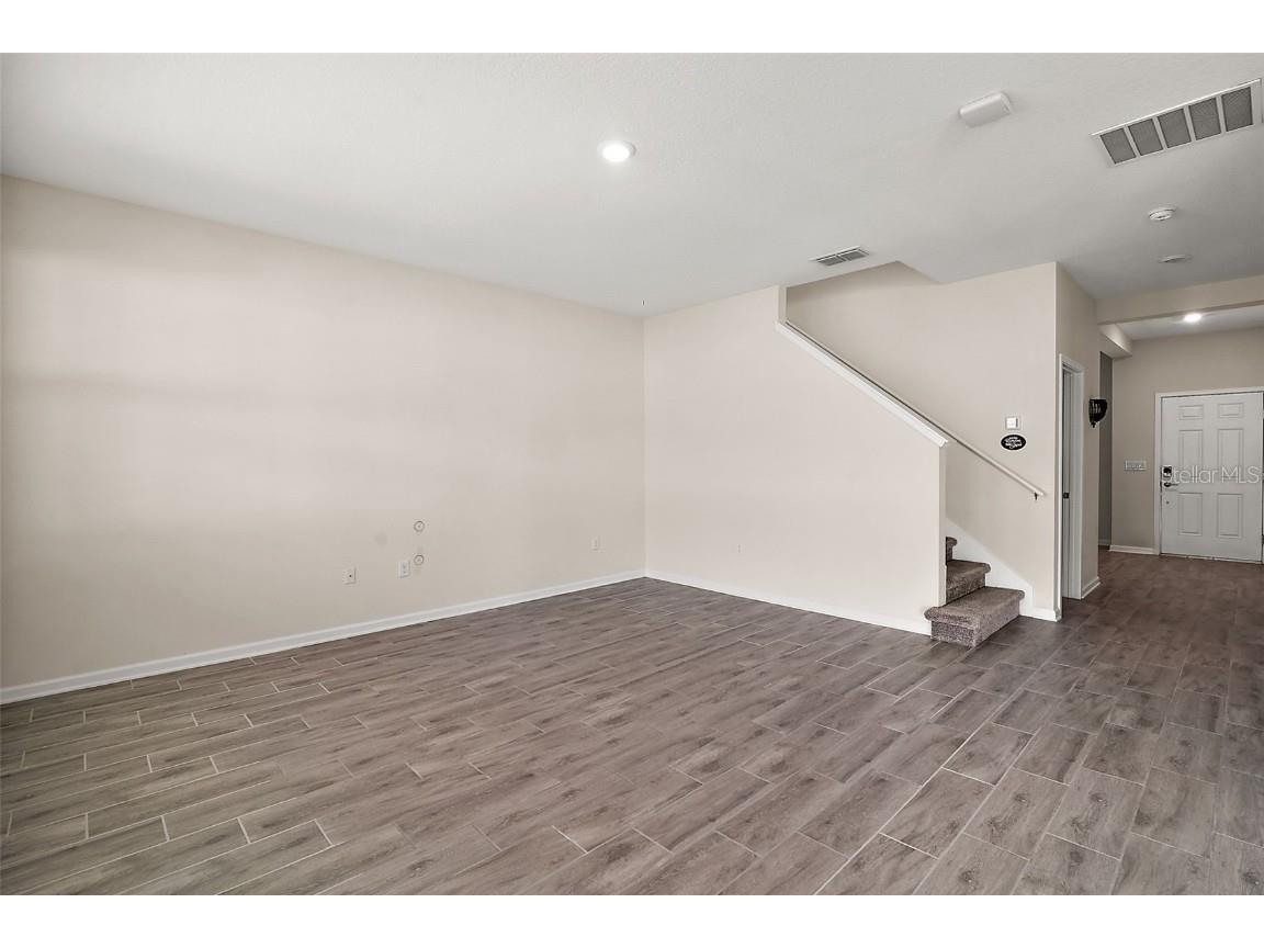 900 Carmillion Ct Groveland FL 34736 G5100327 image17