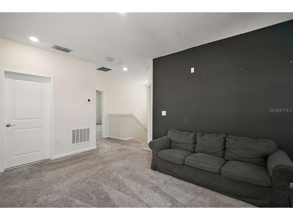 900 Carmillion Ct Groveland FL 34736 G5100327 image18