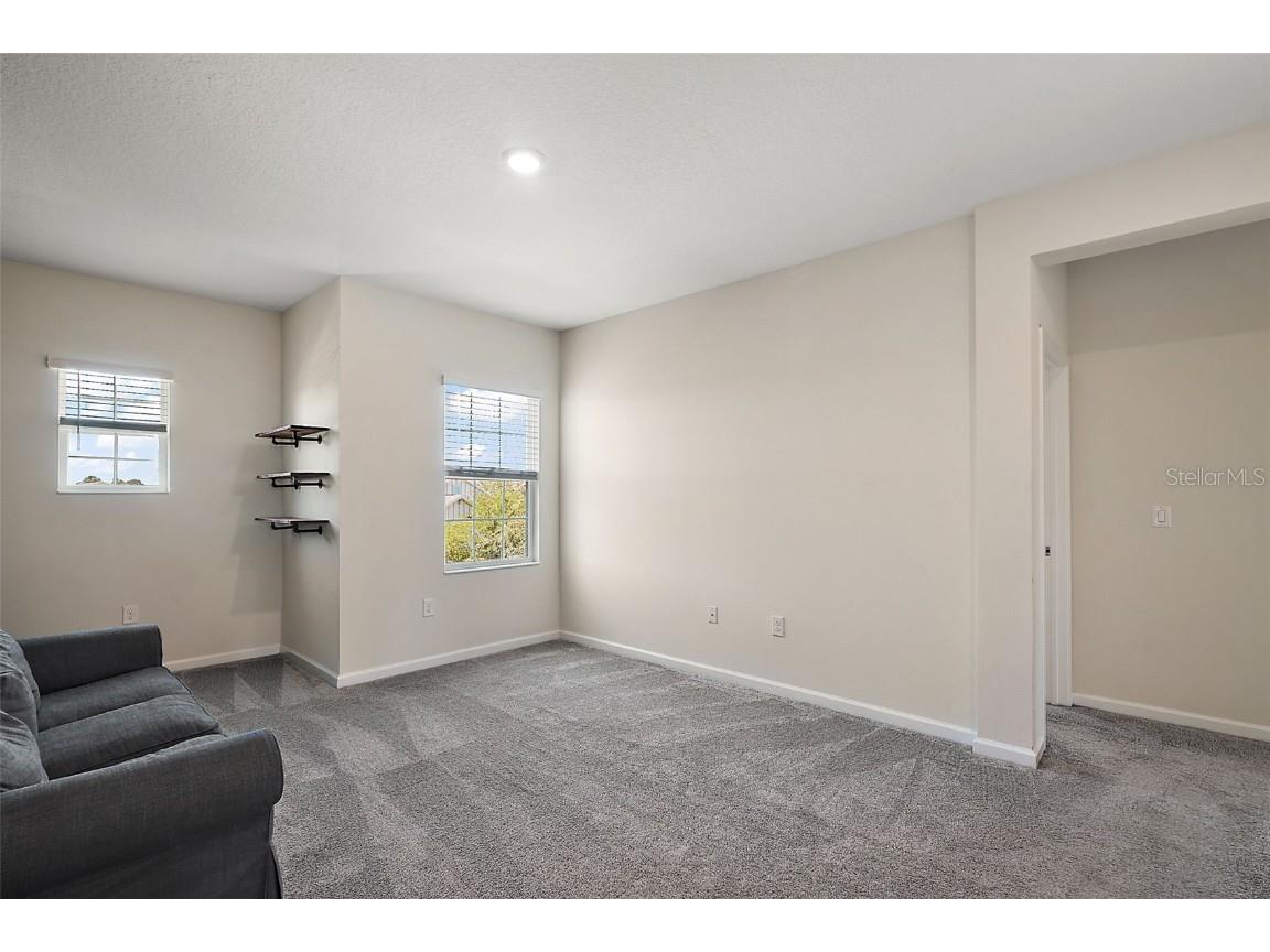 900 Carmillion Ct Groveland FL 34736 G5100327 image19