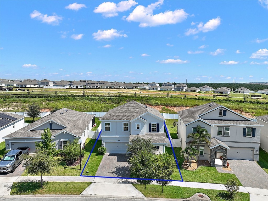 900 Carmillion Ct Groveland FL 34736 G5100327 image2