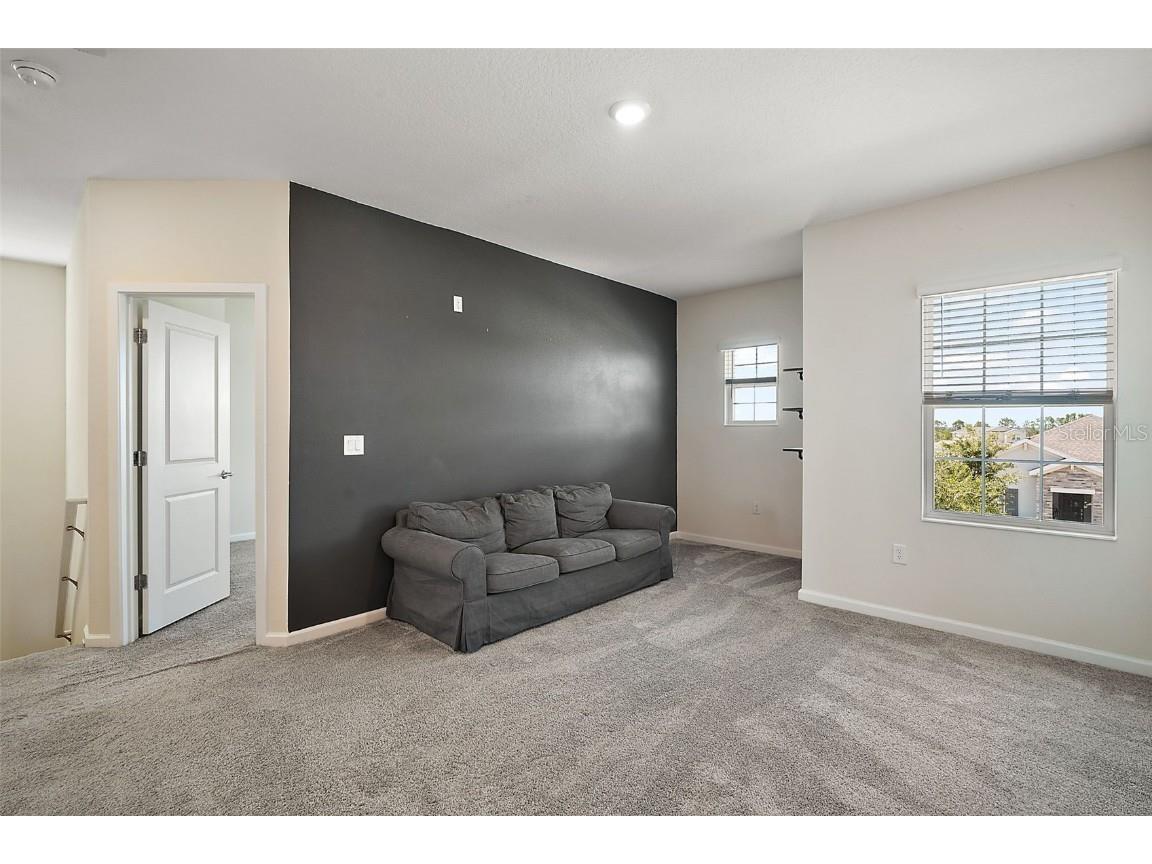 900 Carmillion Ct Groveland FL 34736 G5100327 image20