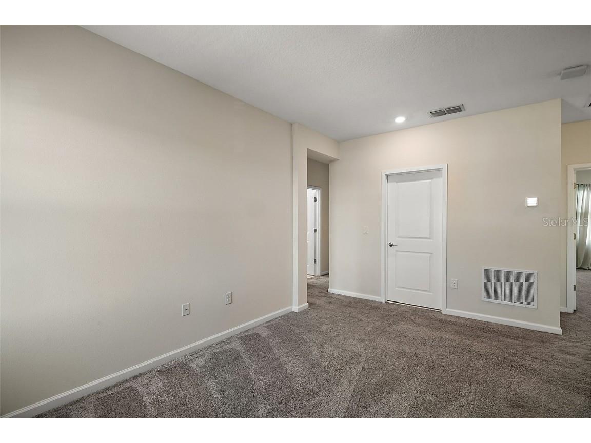 900 Carmillion Ct Groveland FL 34736 G5100327 image21