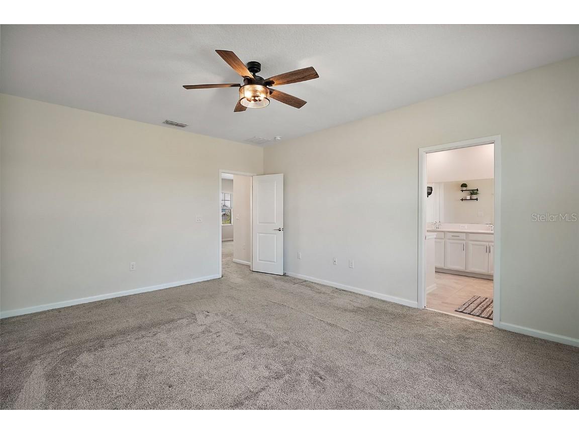 900 Carmillion Ct Groveland FL 34736 G5100327 image22