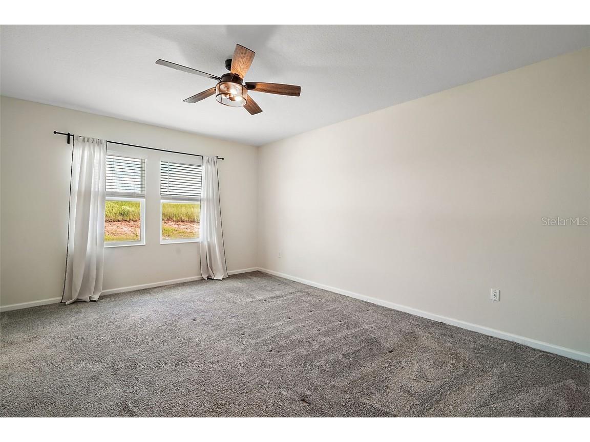 900 Carmillion Ct Groveland FL 34736 G5100327 image23