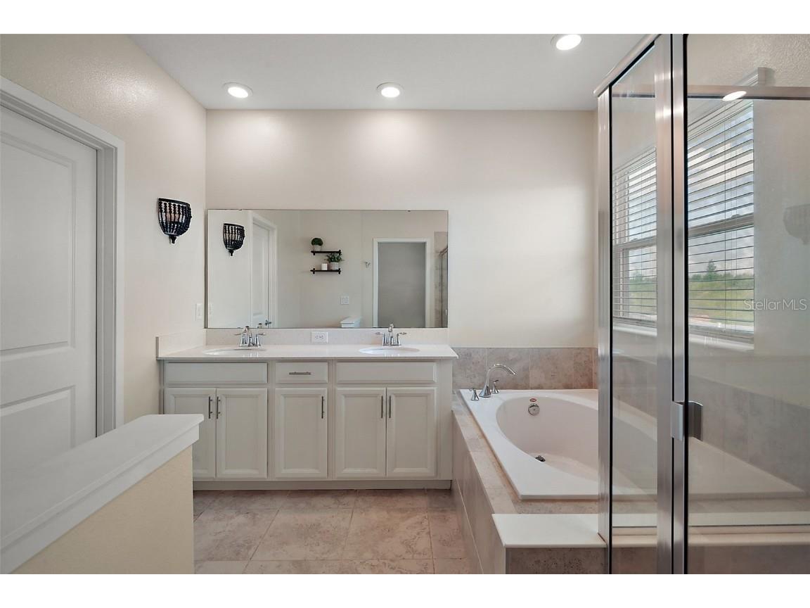 900 Carmillion Ct Groveland FL 34736 G5100327 image24