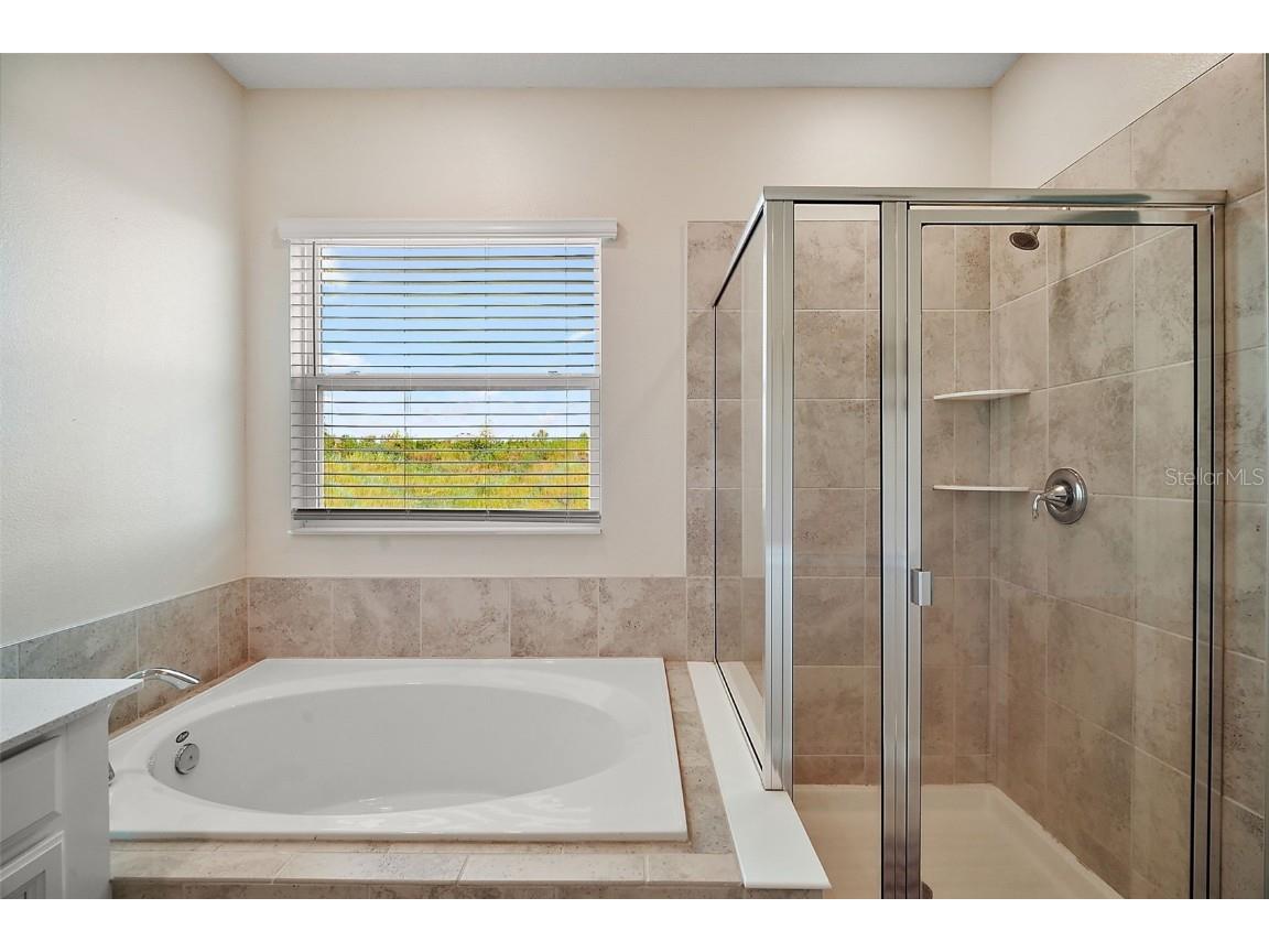 900 Carmillion Ct Groveland FL 34736 G5100327 image25