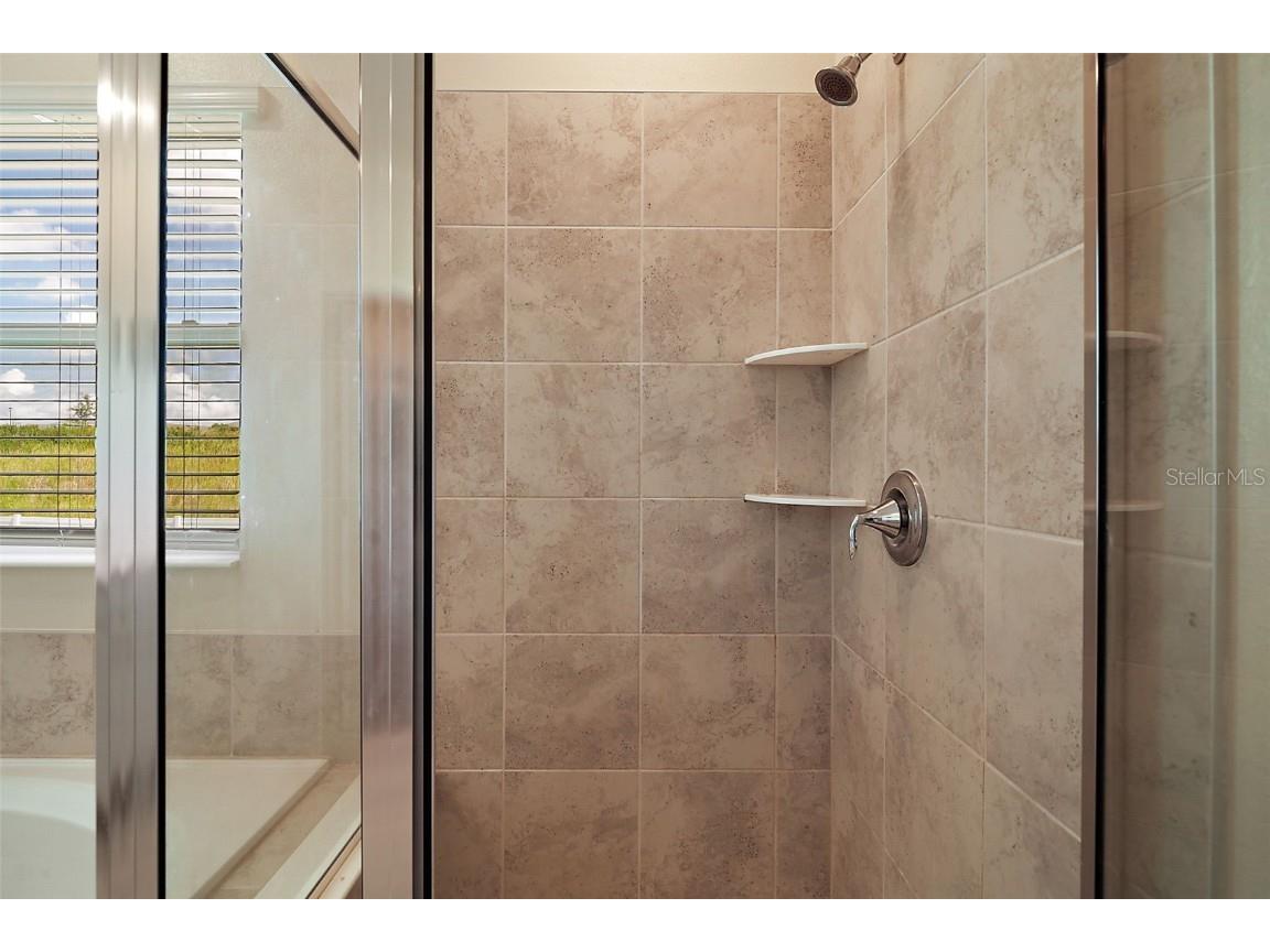 900 Carmillion Ct Groveland FL 34736 G5100327 image26