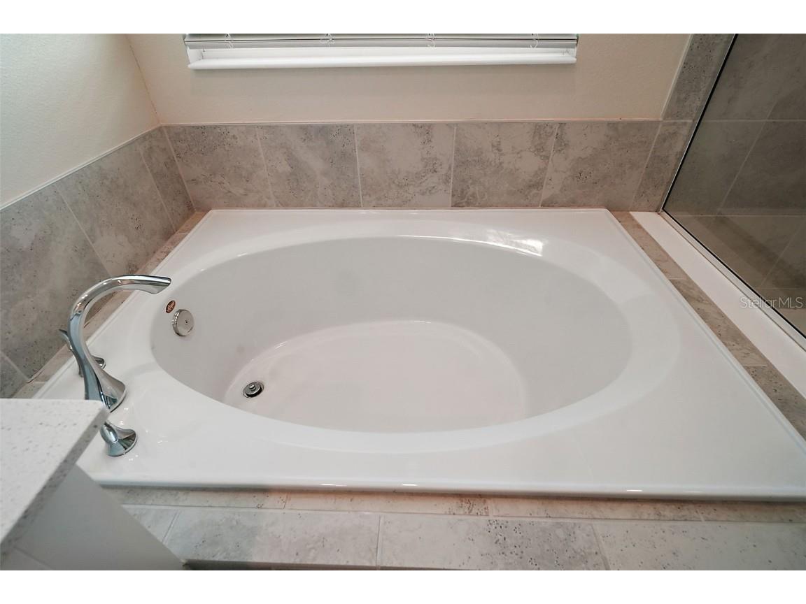 900 Carmillion Ct Groveland FL 34736 G5100327 image27