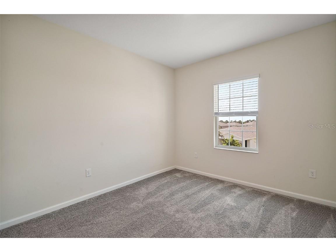 900 Carmillion Ct Groveland FL 34736 G5100327 image28