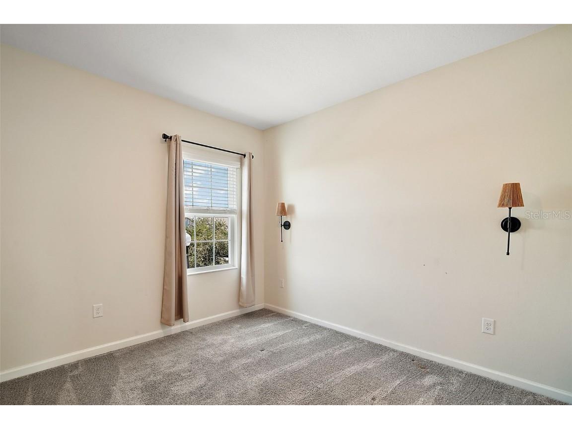 900 Carmillion Ct Groveland FL 34736 G5100327 image29