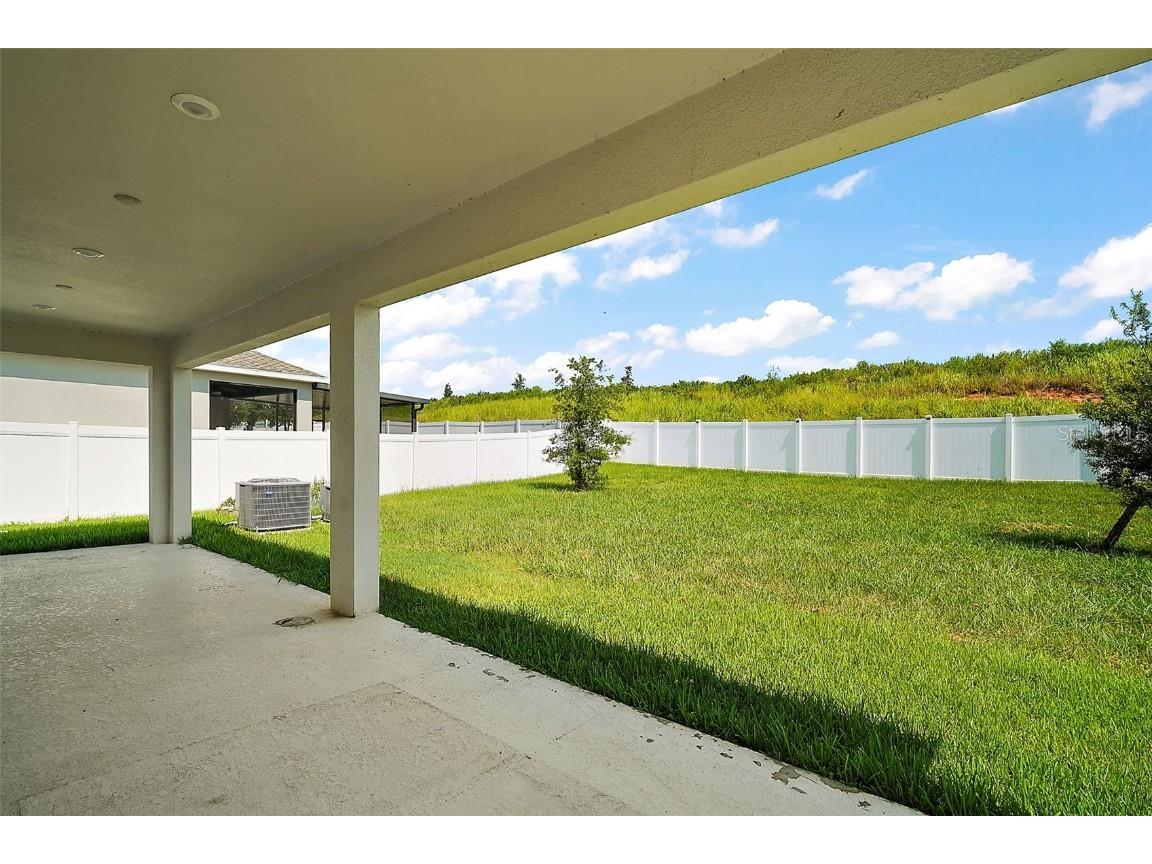 900 Carmillion Ct Groveland FL 34736 G5100327 image3