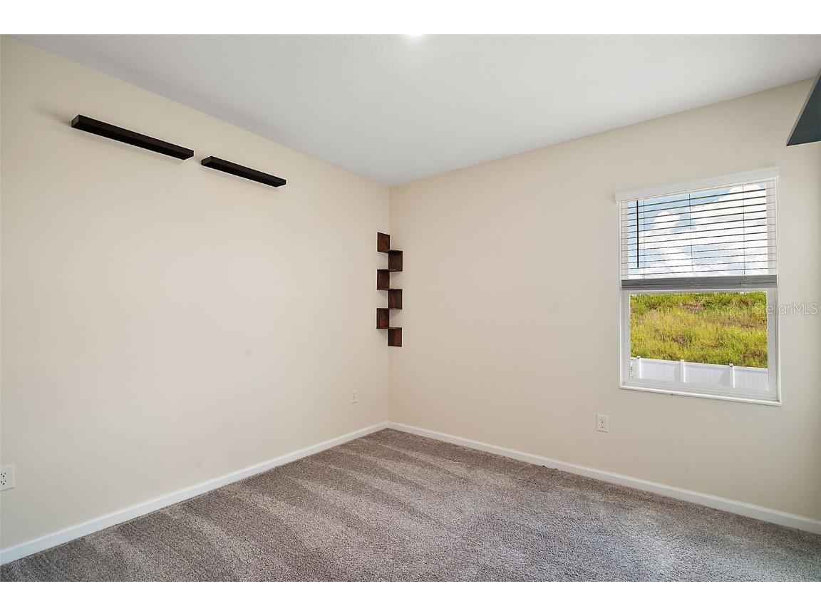 900 Carmillion Ct Groveland FL 34736 G5100327 image30