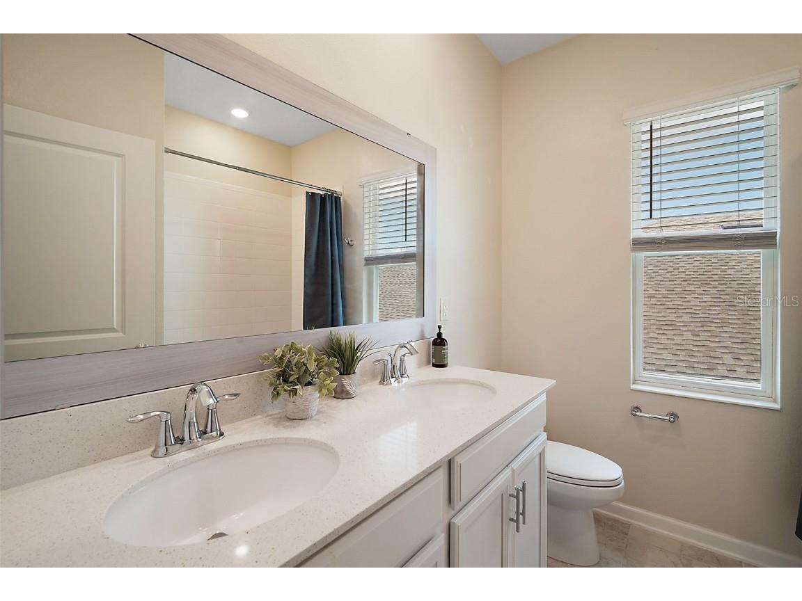 900 Carmillion Ct Groveland FL 34736 G5100327 image31