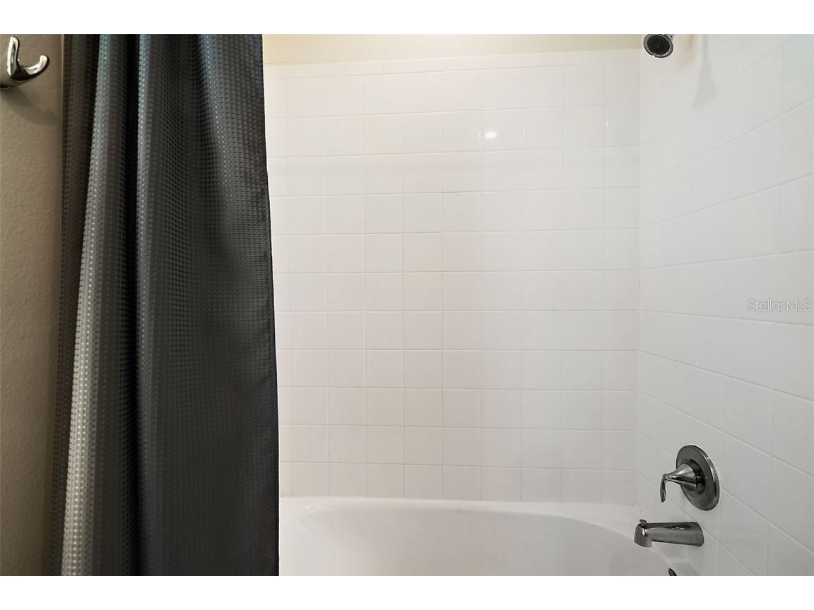 900 Carmillion Ct Groveland FL 34736 G5100327 image32