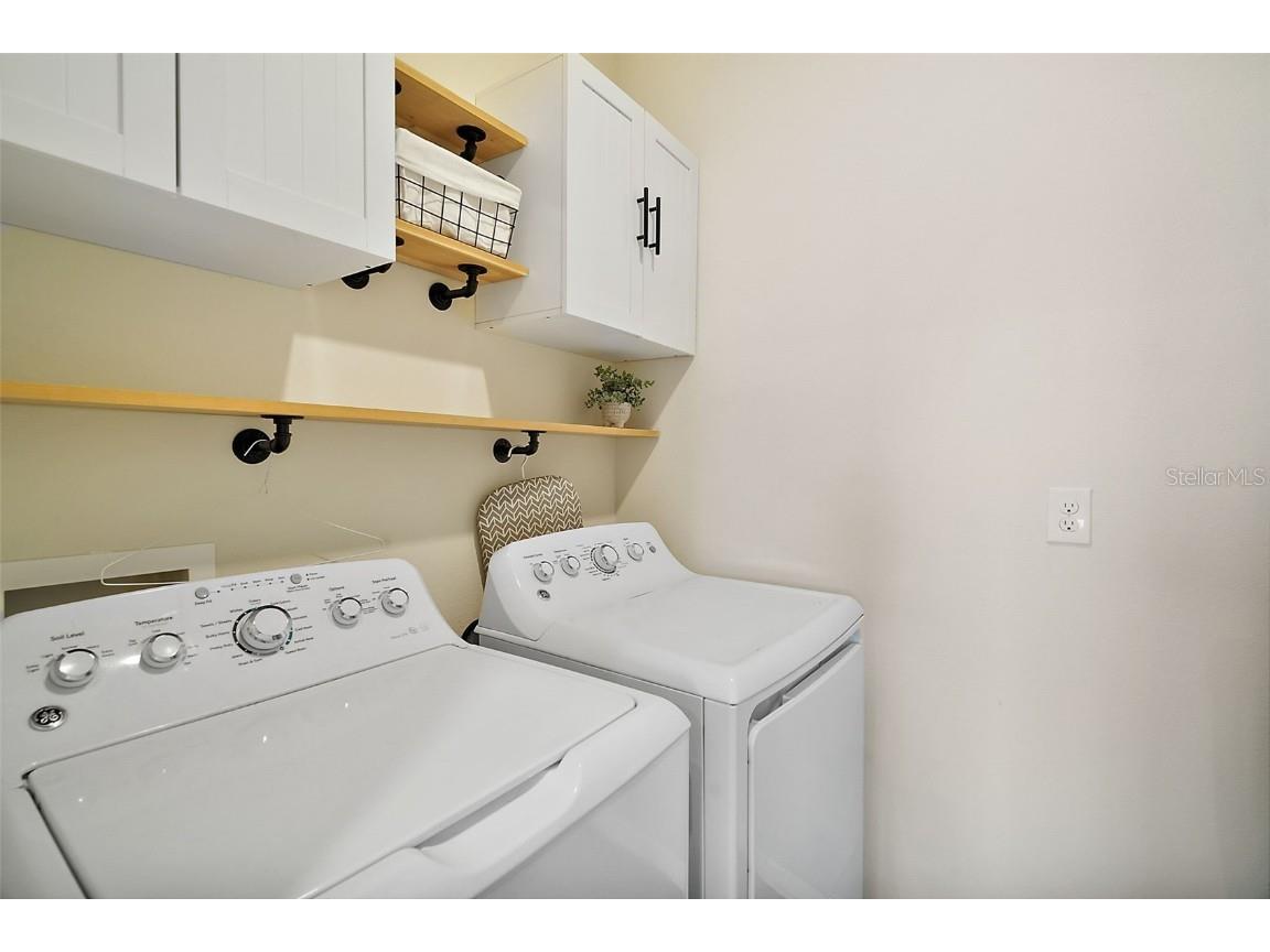 900 Carmillion Ct Groveland FL 34736 G5100327 image33