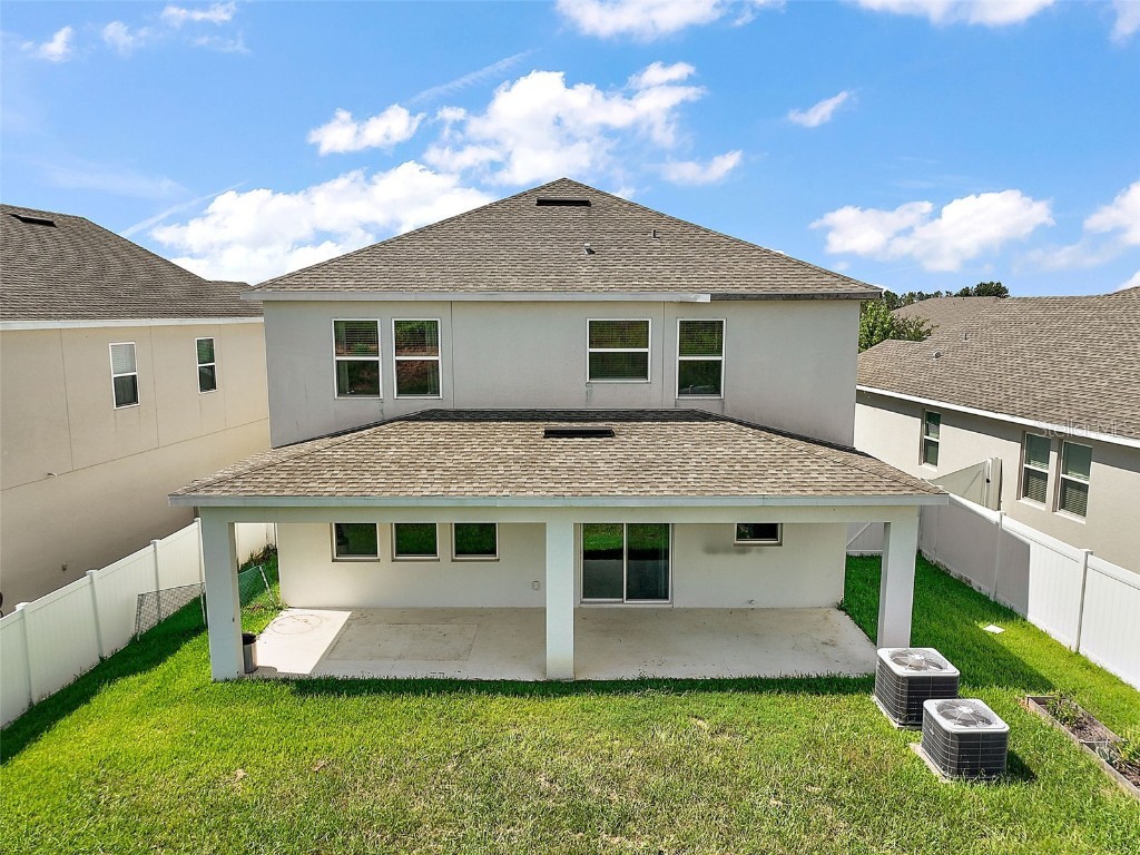 900 Carmillion Ct Groveland FL 34736 G5100327 image34