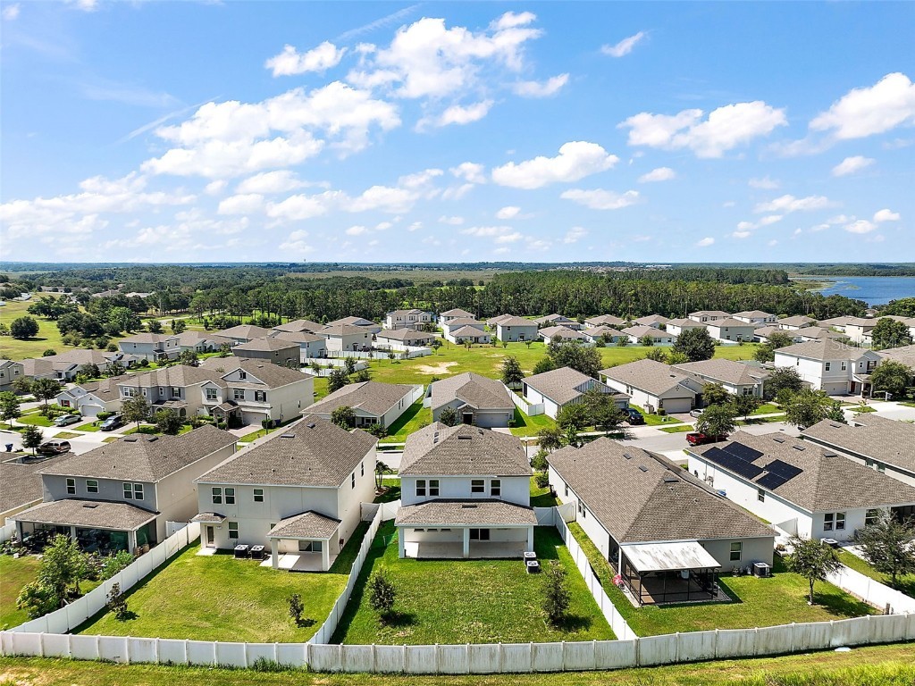 900 Carmillion Ct Groveland FL 34736 G5100327 image35