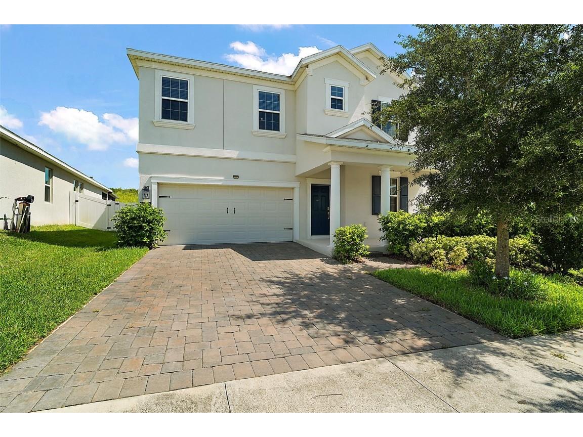 900 Carmillion Ct Groveland FL 34736 G5100327 image39