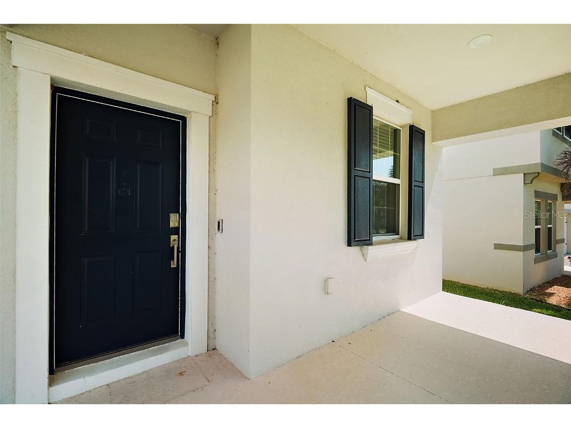 900 Carmillion Ct Groveland FL 34736 G5100327 image4