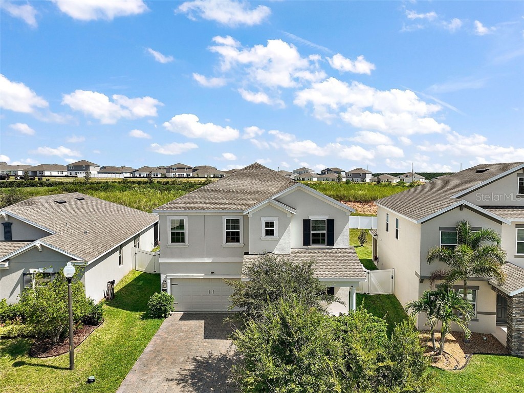 900 Carmillion Ct Groveland FL 34736 G5100327 image40