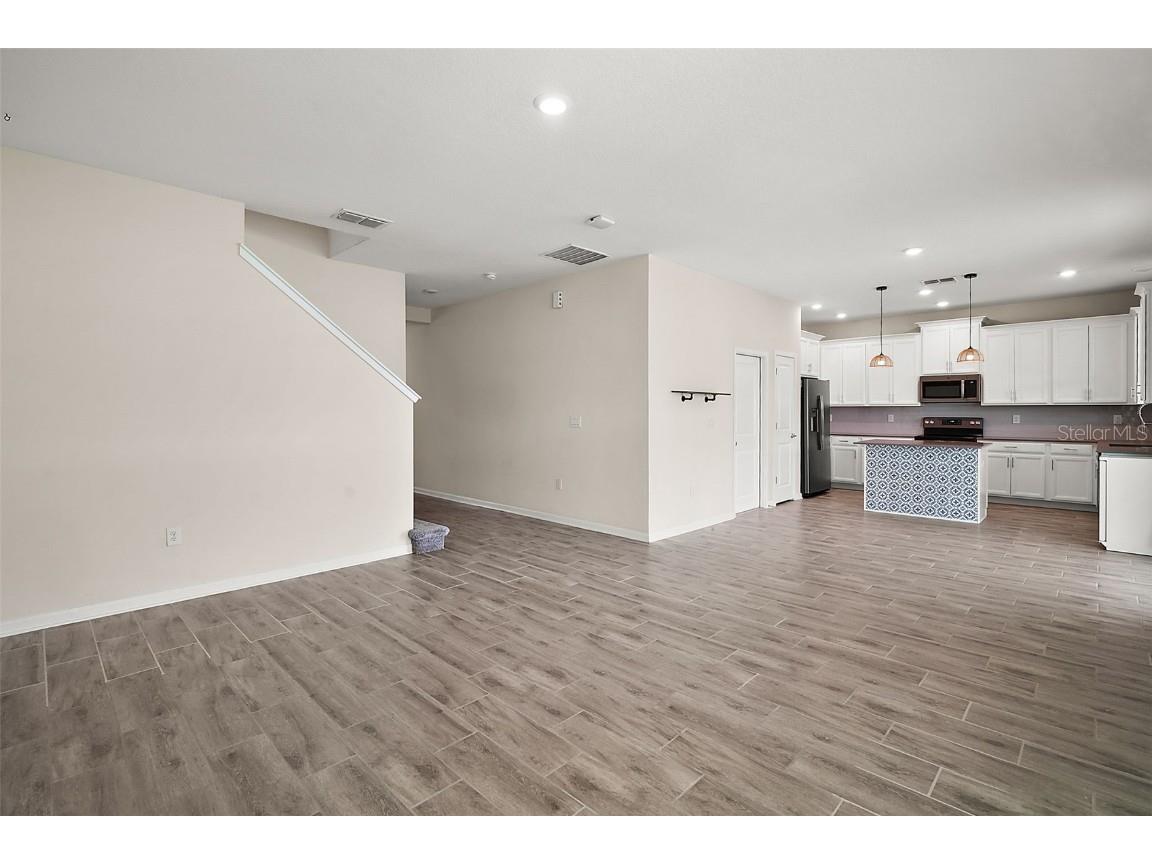 900 Carmillion Ct Groveland FL 34736 G5100327 image5