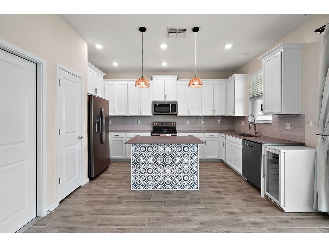 900 Carmillion Ct Groveland FL 34736 G5100327 image6